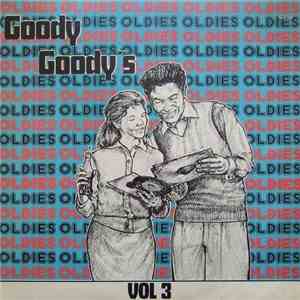 Various - Goody Goody's Vol.3