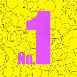 Various - No.1