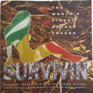 Various - Survivin