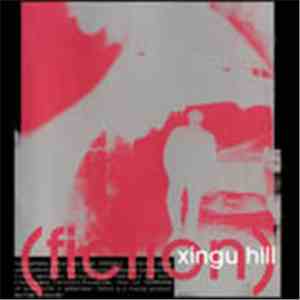 Xingu Hill - Fiction