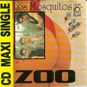 Zoo  - Los Mosquitos