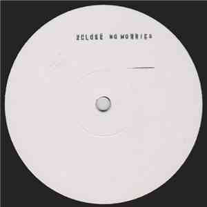 2Close - Johnny & Mary / No Worries
