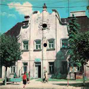 A. Jantar - Dzień Nadziei