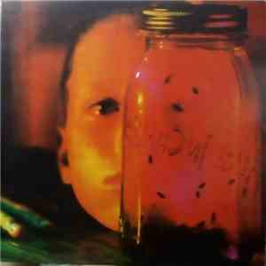 Alice In Chains - Jar Of Flies