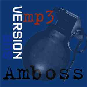 Amboss - Terrorapparat