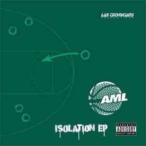 AML - Isolation EP