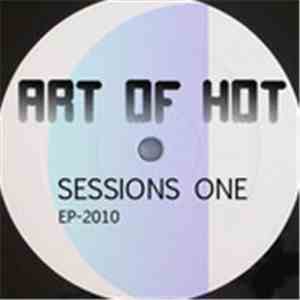 Art Of Hot - Session One