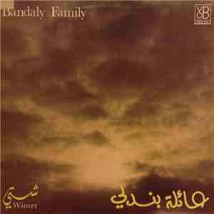 عائلة بندلي = Bandaly Family - شتي = Winter