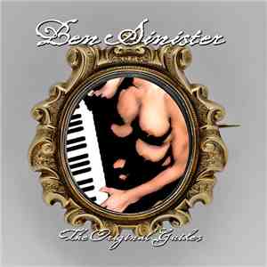 Ben Sinister - The Original Guides