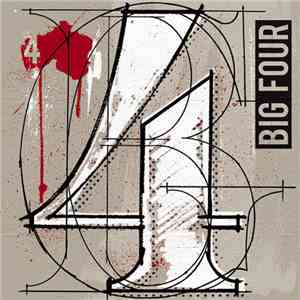 Big Four  - Big Four