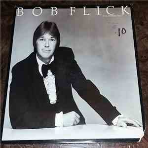 Bob Flick - Bob Flick - One Brothers Four