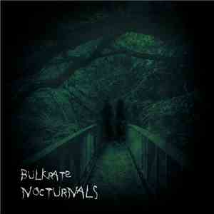 Bulkrate - Nocturnals