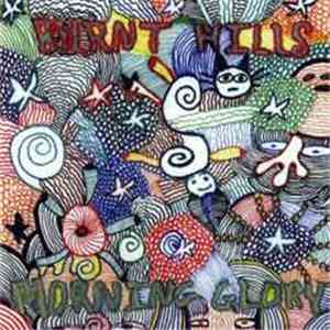 Burnt Hills - Morning Glory