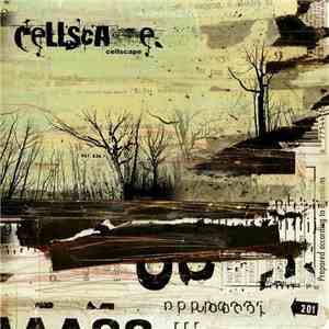 Cellscape - Cellscape