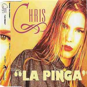 Chris - La Pinga