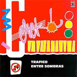 Click  - Entre Sombras (Remix)