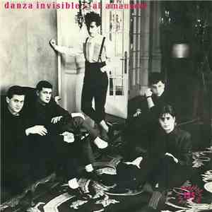 Danza Invisible - Al Amanecer