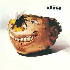Dig - Dig