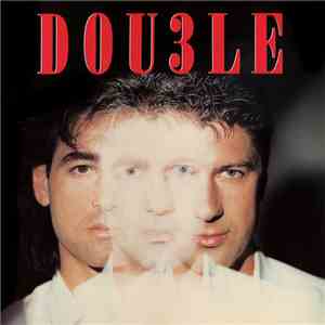 Double - Dou3le