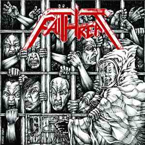 Faithreat - Faithreat