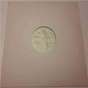 Fingletoad, Strange & Siho - Mazzola