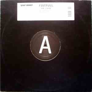Fistfull - The Cause