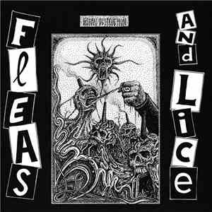 Fleas And Lice - Global Destruction