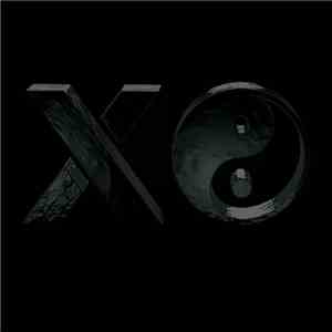 Flosstradamus - ✖☯