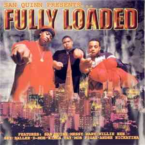 Fully Loaded  - Fully Loaded