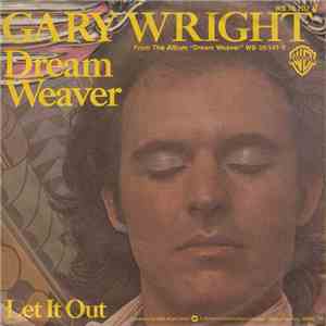 Gary Wright - Dream Weaver