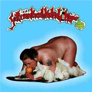 Getränkealkoholiker - Bratenbrutzler