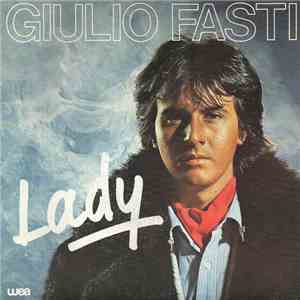 Giulio Fasti - Lady