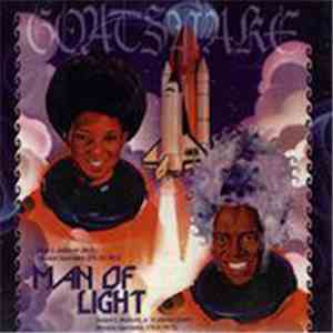 Goatsnake - Man Of Light