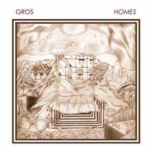 Gros - Homes