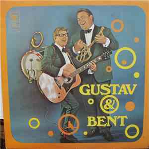 Gustav & Bent - Gustav & Bent