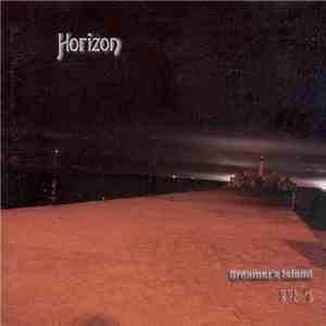 Horizon  - Dreamer's Island