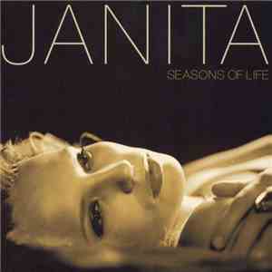 Janita - Seasons Of Life