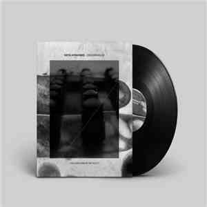 Kryss Hypnowave - Endosphora EP