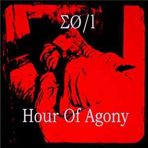 ΣØ/l - Hour Of Agony