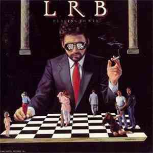Little River Band - Playing To Win