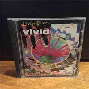 Living Colour - Vivid