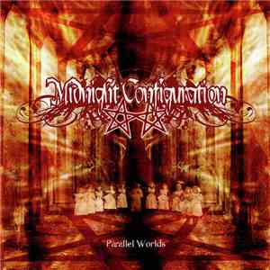 Midnight Configuration - Parallel Worlds