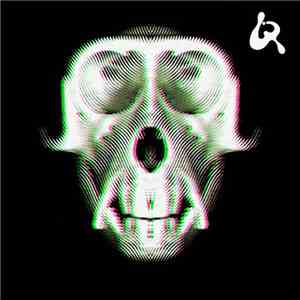Monk3ylogic - Evil Tweaky Cat