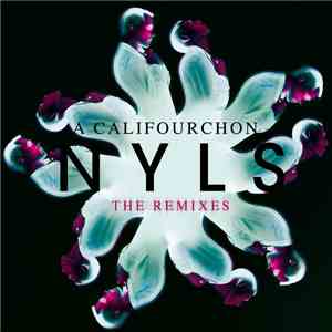 Nyls - À Califourchon (Remixes)
