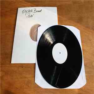 Oysterband - Ride
