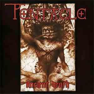 Pentacle - Ancient Death