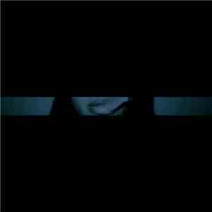 Pessimist  - Pessimist