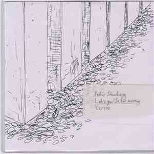 Peter Stenberg - Let's Go / So Far Away