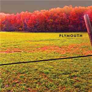 Plymouth  - Plymouth