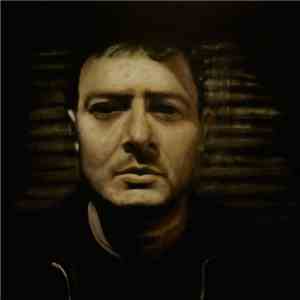 Quin Galavis - My Life In Steel And Concrete